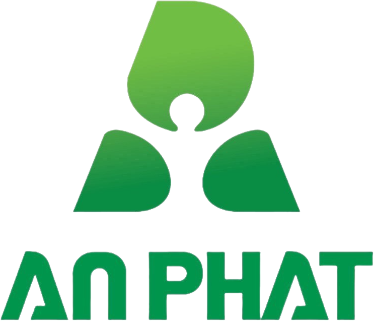 Thực Phẩm An Phát / Trao sức khoẻ, giữ gìn cuộc sống quý giá